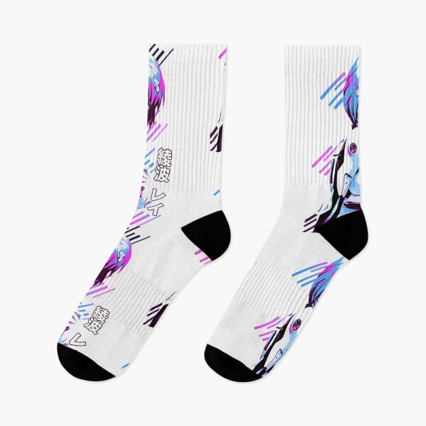 Item preview, Rei Neon Stye designed and sold by EmmittKeeling.