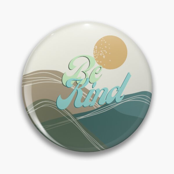 Item preview, Be Kind designed and sold by Awaters14.