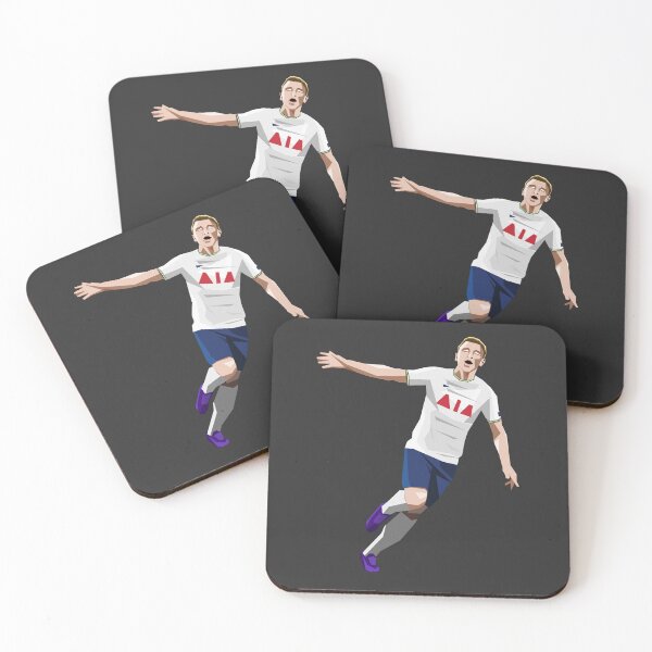 Item preview, Harry Kane designed and sold by Sportee666.