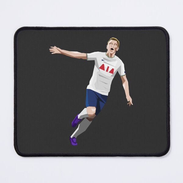 Item preview, Harry Kane designed and sold by Sportee666.