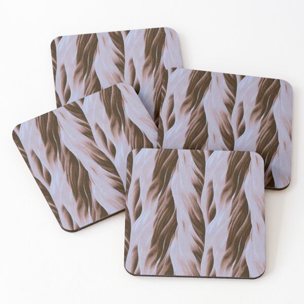 Item preview, Abstract ornament pattern muiticolor pack designed and sold by FunArt4You.