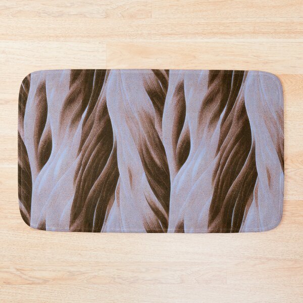 Item preview, Abstract ornament pattern muiticolor pack designed and sold by FunArt4You.