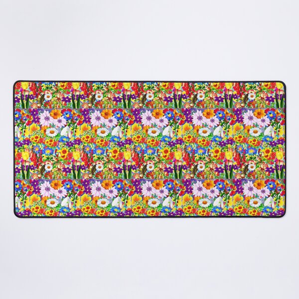 Item preview, Spring Flowers designed and sold by Aquila Light Pictures.