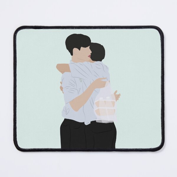 Item preview, Why are you out here? I just went to get you some food and drink. In case you're hungry. . designed and sold by Pinu92.