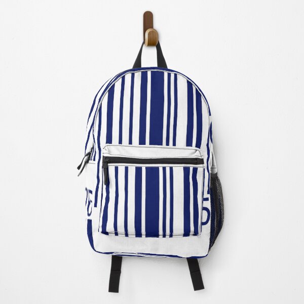 Item preview, Barcode designed and sold by Gentle40Winks.