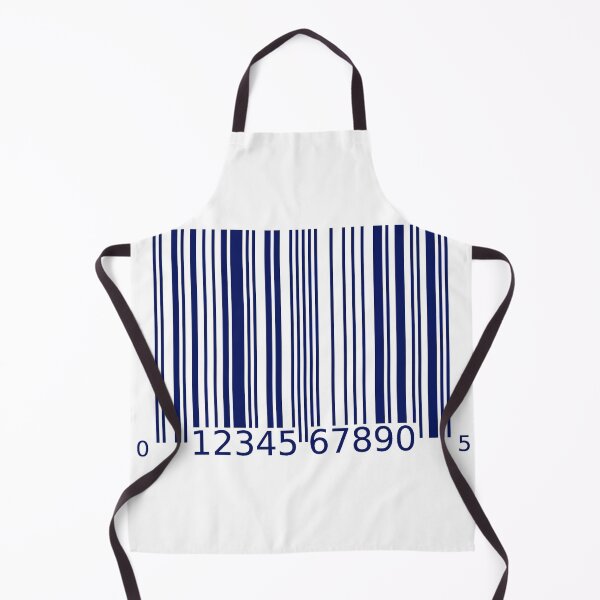 Item preview, Barcode designed and sold by Gentle40Winks.