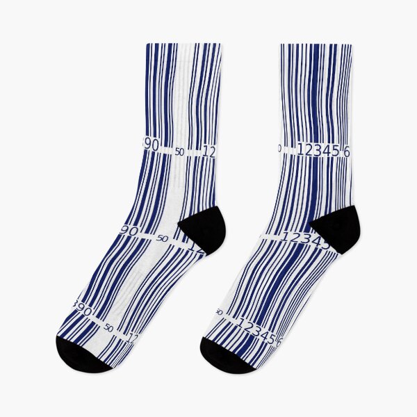Item preview, Barcode designed and sold by Gentle40Winks.
