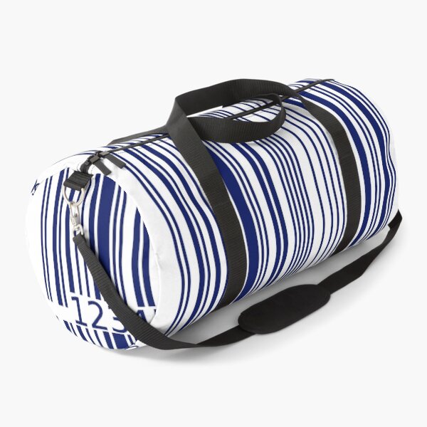 Artikelvorschau, Barcode entworfen und verkauft von Gentle40Winks.