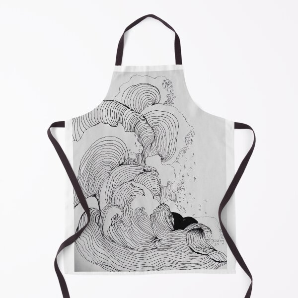 Item preview, Where is The Mermaid, i can't see her °¤° designed and sold by Asmaa Abdul-Azim.
