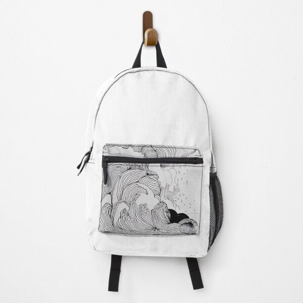 Item preview, Where is The Mermaid, i can't see her °¤° designed and sold by Asmaa Abdul-Azim.