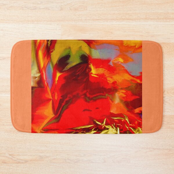 Item preview, Abstract 2023 73 designed and sold by Shulie1.