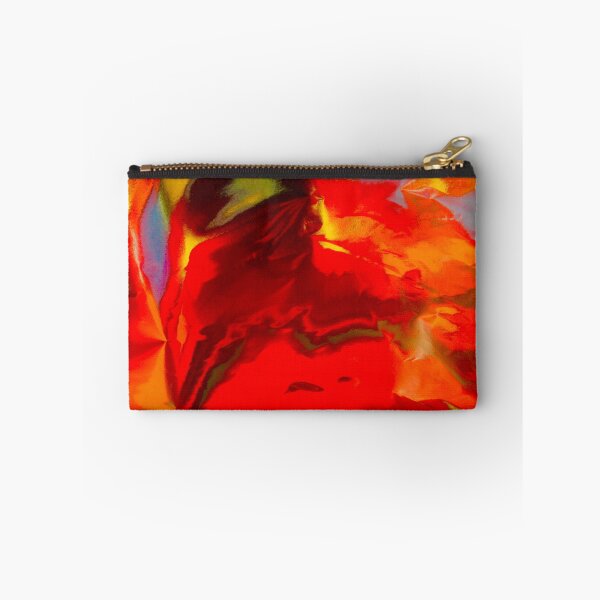 Item preview, Abstract 2023 73 designed and sold by Shulie1.