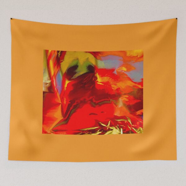 Item preview, Abstract 2023 73 designed and sold by Shulie1.