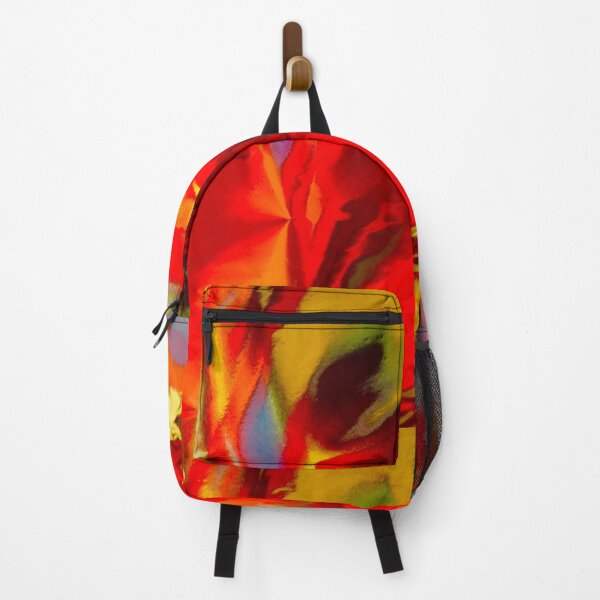 Item preview, Abstract 2023 73 designed and sold by Shulie1.