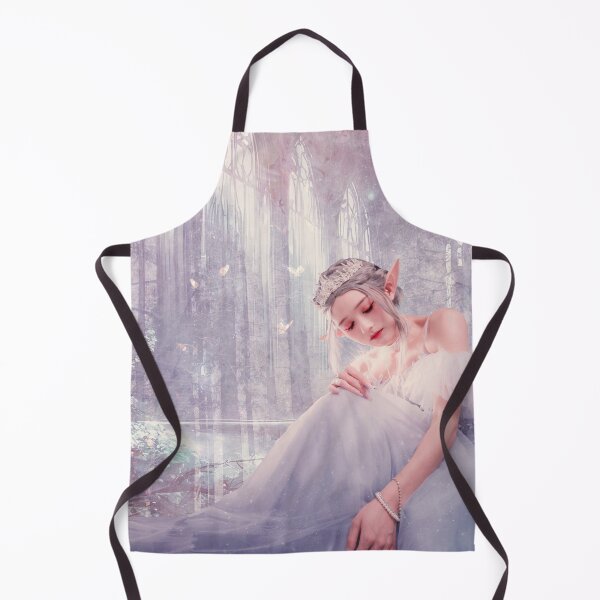 Item preview, Winters Whisper designed and sold by 1chick1.