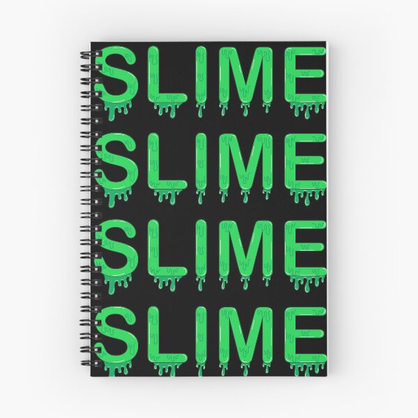 Item preview, Green Slime designed and sold by Celestial Aura Creations.