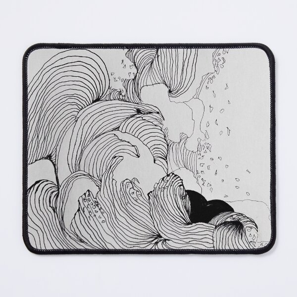 Item preview, Where is The Mermaid, i can't see her °¤° designed and sold by Asmaa Abdul-Azim.