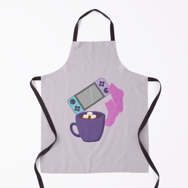 Item preview, Cozy Comforts var 2.0 no words designed and sold by estev.