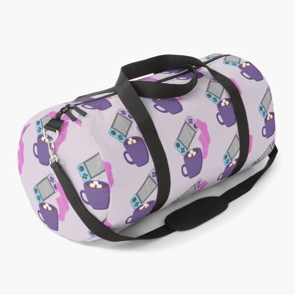 Item preview, Cozy Comforts var 2.0 no words designed and sold by estev.