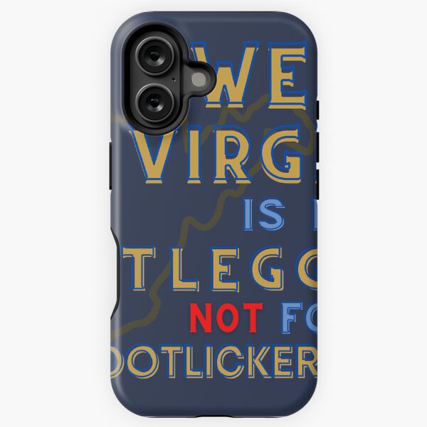 Item preview, Bootleggers .2 designed and sold by VVIC.