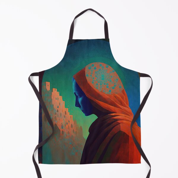 Item preview, Dido designed and sold by OccultDreams.