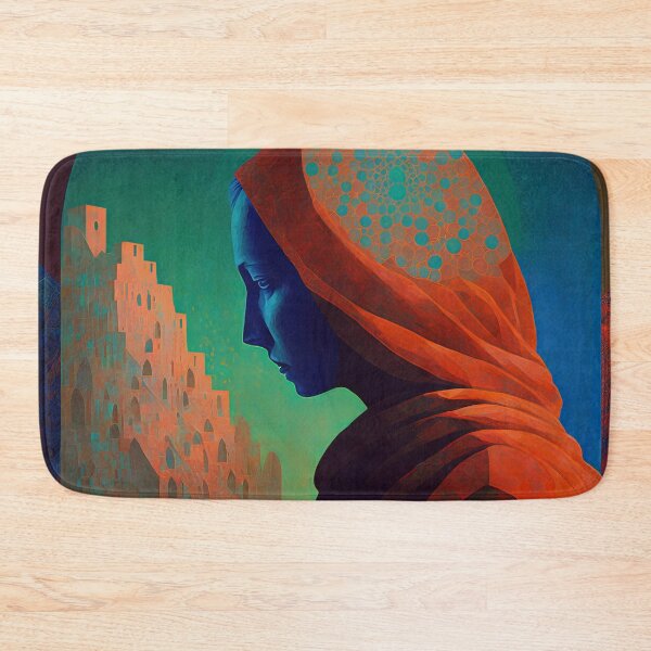 Item preview, Dido designed and sold by OccultDreams.