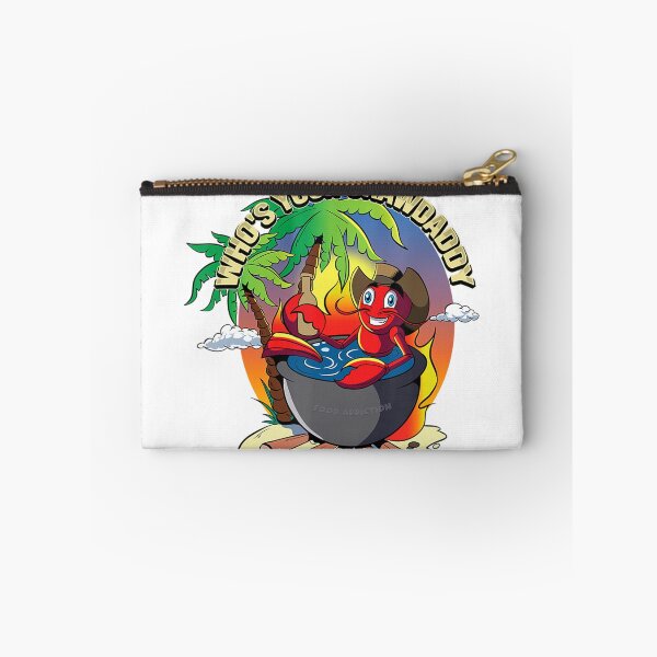 Item preview, Who's Your Crawdaddy  designed and sold by weliewtesimar.