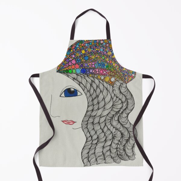 Item preview, Romani Woman designed and sold by C4r0l-GL1tCH-.