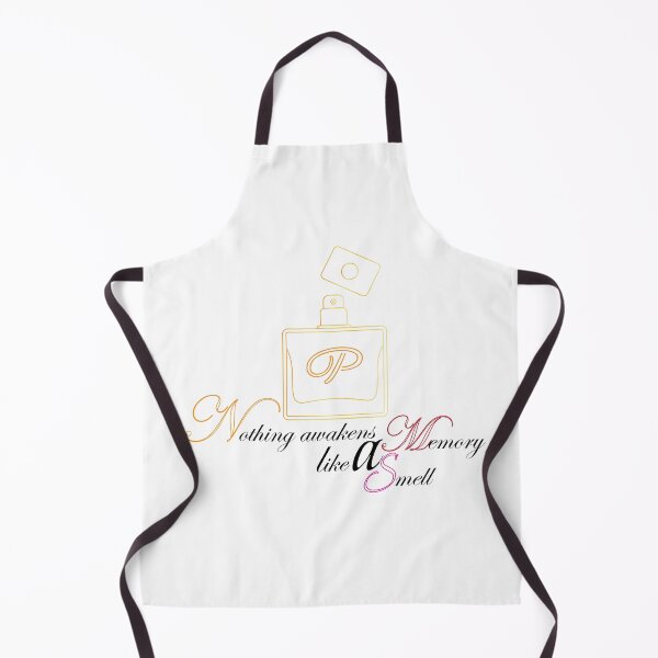 Item preview, Perfume Day Special designed and sold by Crafty-Hawk.