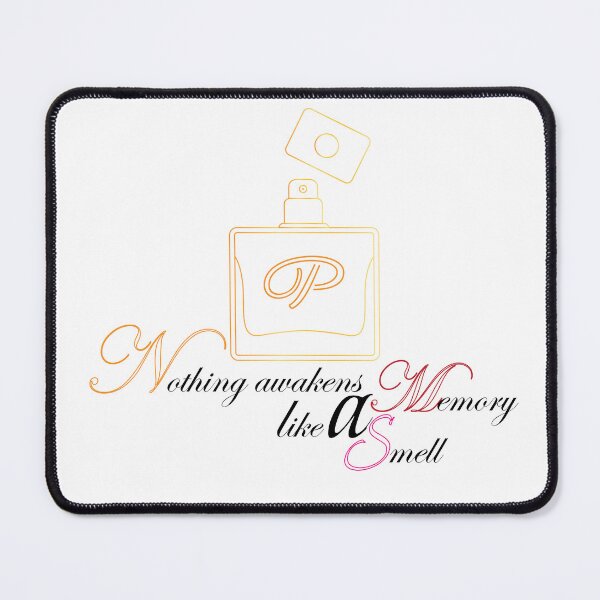 Item preview, Perfume Day Special designed and sold by Crafty-Hawk.