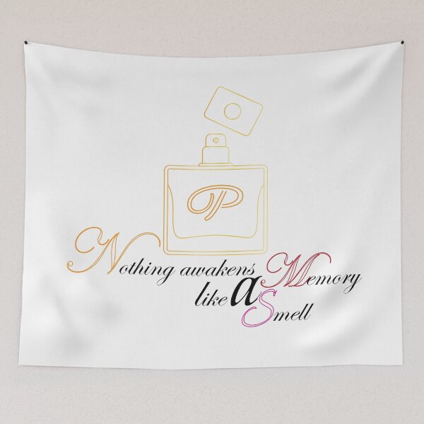 Item preview, Perfume Day Special designed and sold by Crafty-Hawk.