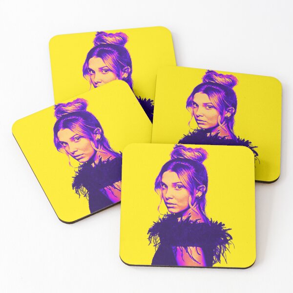 Item preview, Bobby Brown designed and sold by coffeecup_.