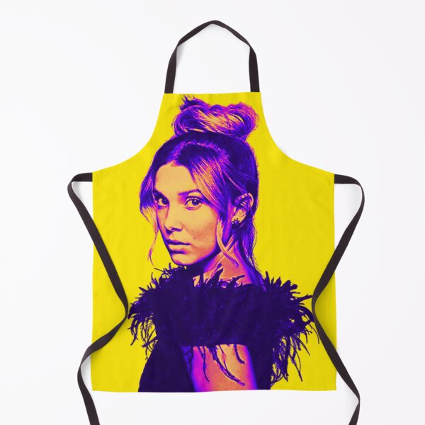 Item preview, Bobby Brown designed and sold by coffeecup_.