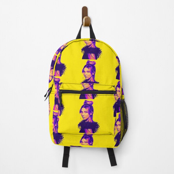 Item preview, Bobby Brown designed and sold by coffeecup_.