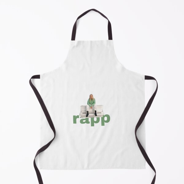 Item preview, renee rap designed and sold by YoussefStore22.