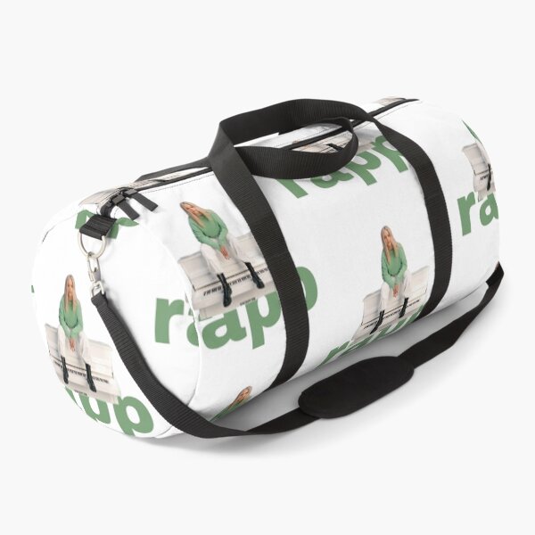 Item preview, renee rap designed and sold by YoussefStore22.
