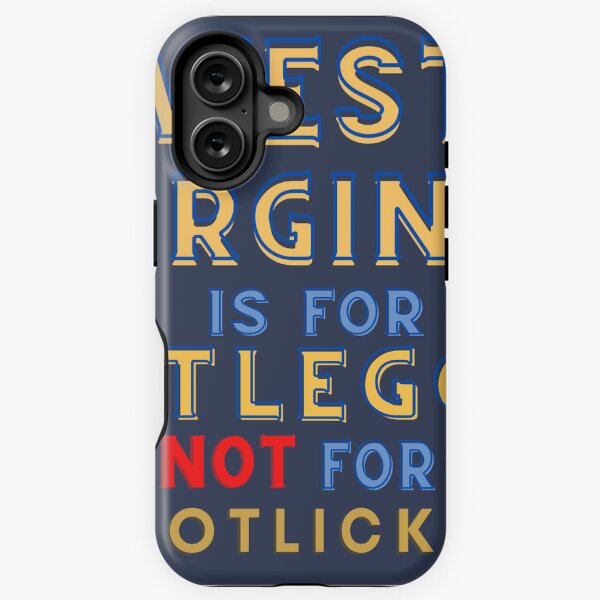 Item preview, Bootleggers .3 designed and sold by VVIC.