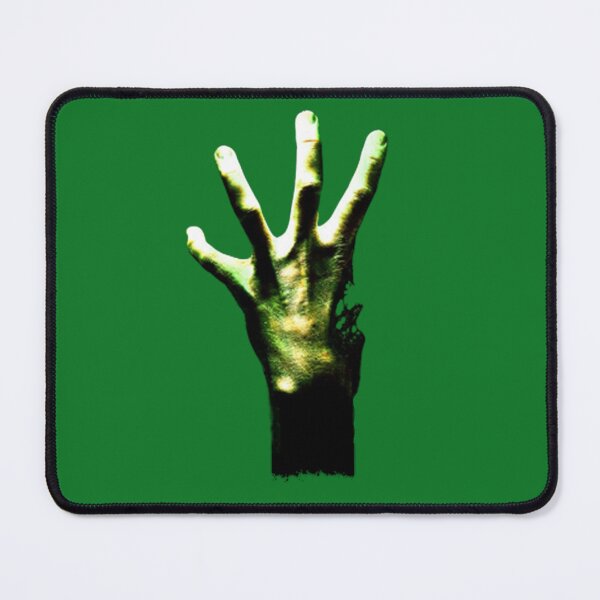 Item preview, Left 4 Dead Hand designed and sold by red-leaf.