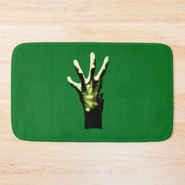 Item preview, Left 4 Dead Hand designed and sold by red-leaf.