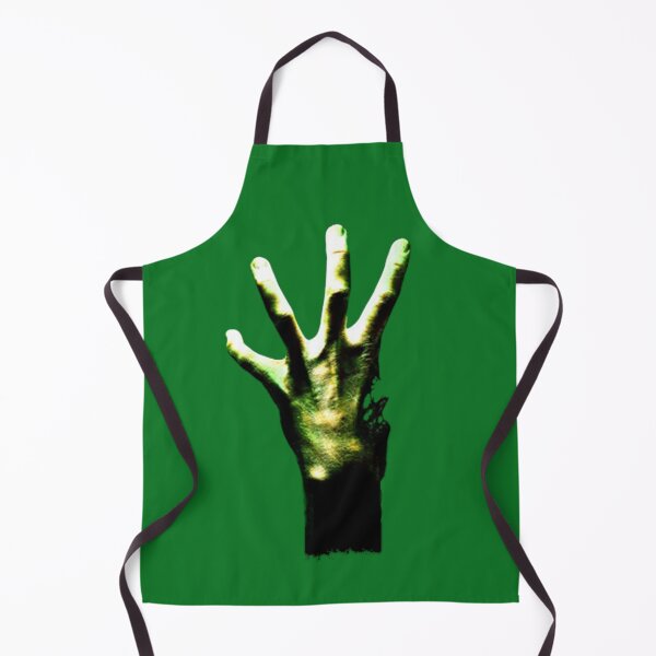 Item preview, Left 4 Dead Hand designed and sold by red-leaf.