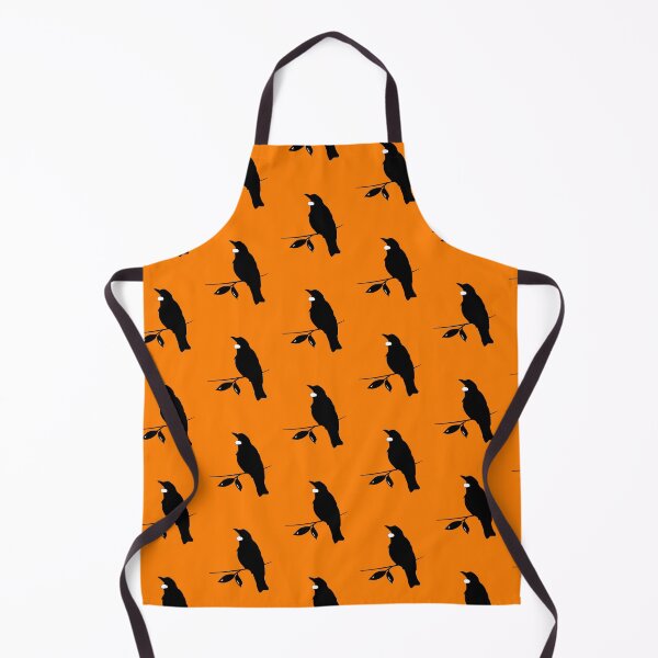 Item preview, Tui designed and sold by FantailDA.