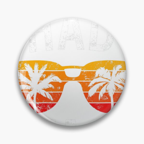Item preview, No One Like A Shady Beach Vacay Mode Traveling Surfing Women  designed and sold by suveergippou.