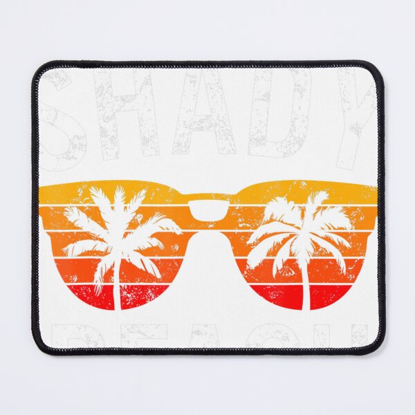 Item preview, No One Like A Shady Beach Vacay Mode Traveling Surfing Women designed and sold by suveergippou.