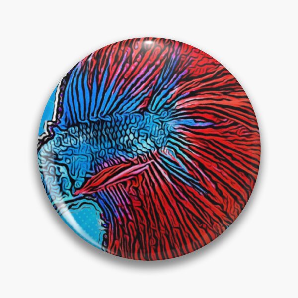 Item preview, Pop Art Beta designed and sold by olusion.