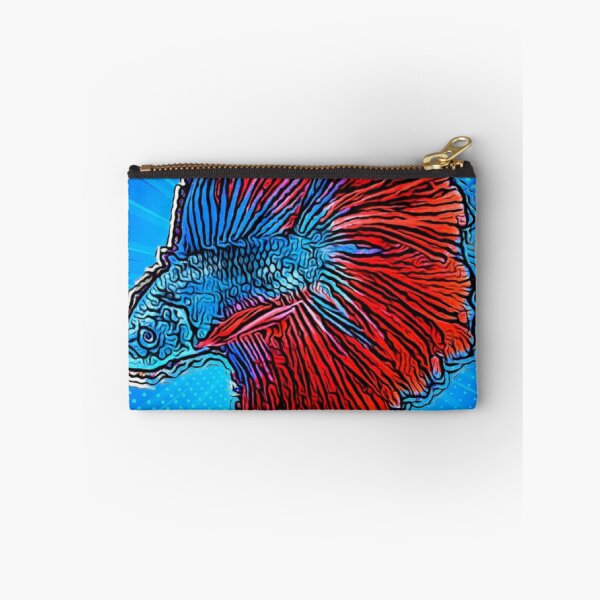 Item preview, Pop Art Beta designed and sold by olusion.