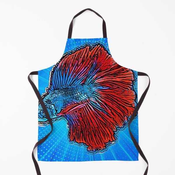 Item preview, Pop Art Beta designed and sold by olusion.