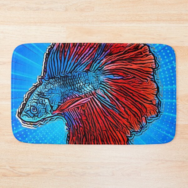 Item preview, Pop Art Beta designed and sold by olusion.