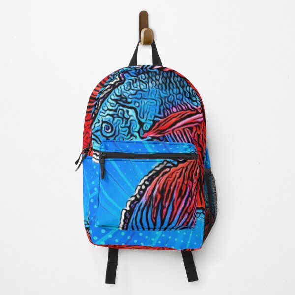 Item preview, Pop Art Beta designed and sold by olusion.