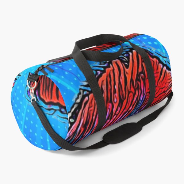 Item preview, Pop Art Beta designed and sold by olusion.