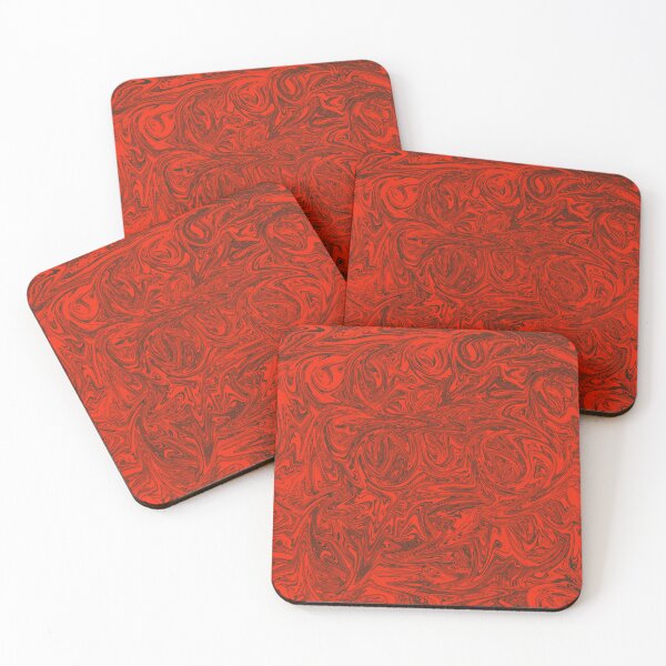 Item preview, Swirl Pattern designed and sold by Johar's Finish.